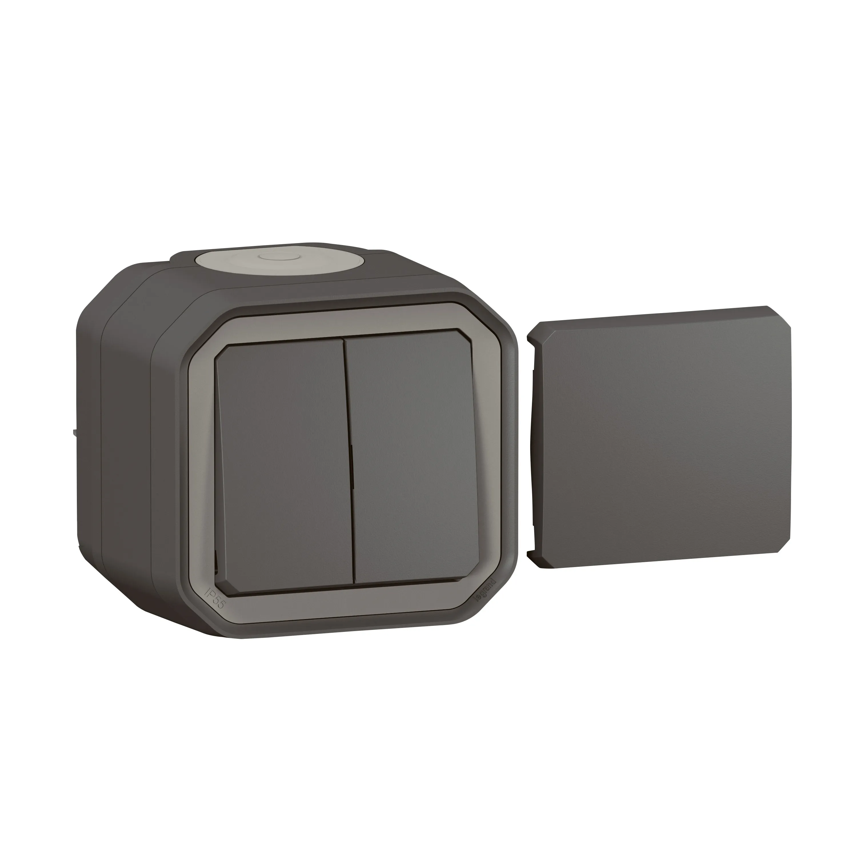 Legrand 069789L Pic_1