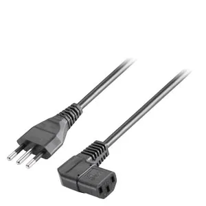 Siemens 6ES7900-1EA00-0XA0 Pic_2