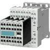 Siemens 3RT1017-2AP04 Pic_2