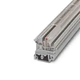 3002076