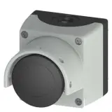 3SB3801-2EB30-0CC0