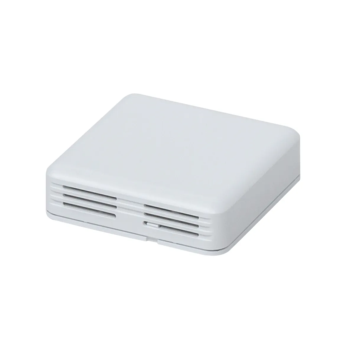 Helios LTR 40 Pic_1