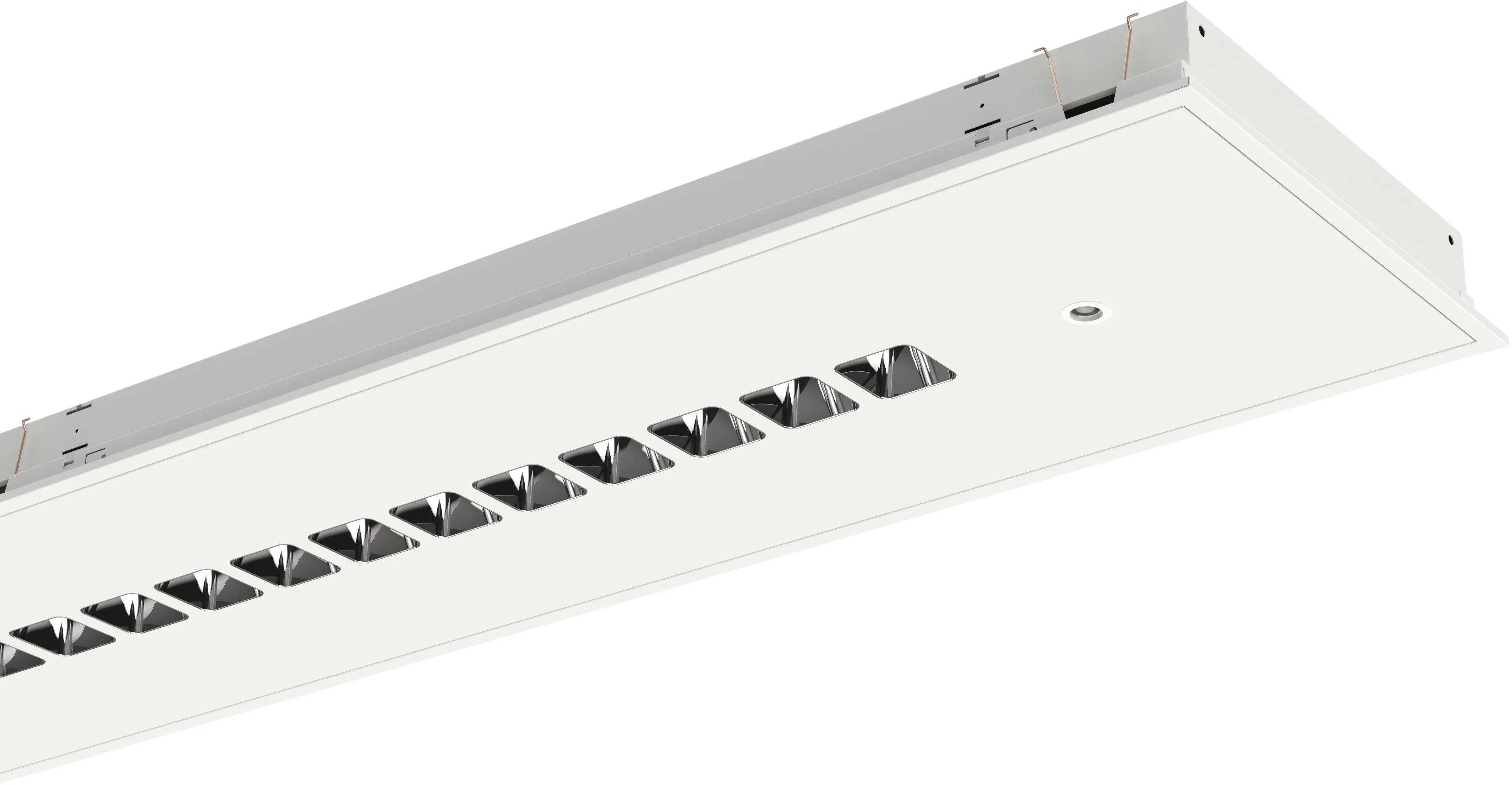 RIDI LEUCHTEN GMBH EL-EE1547DAWS840MRM0550-SEN Pic_1