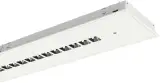EL-EE1547DAWS840MRM0550-SEN