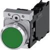 Siemens 3SU1150-0AB40-3FA0-ZY15 Pic_2