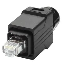 Siemens 6GK1901-1BB10-6AA0 Pic_1