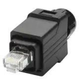 6GK19011BB106AA0