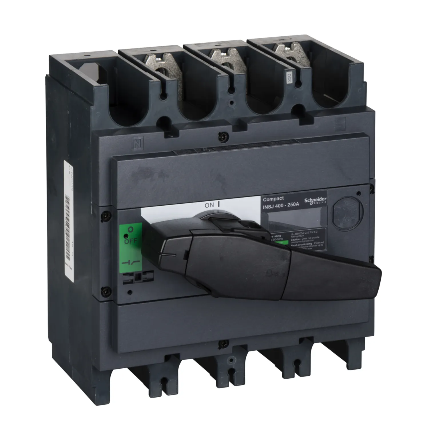 Schneider Electric 31118 Pic_1