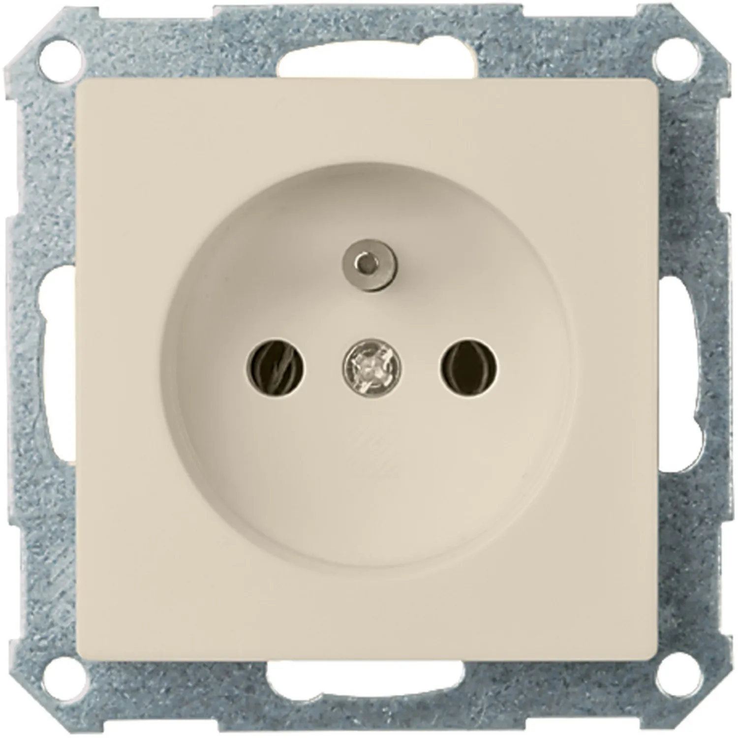 SCHNEIDER ELECTRIC GMBH 265504 Pic_1