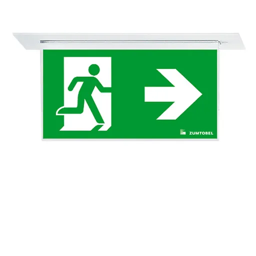 Zumtobel ARTSIGN 75 P MRC E8D SR SP2-E002-LR Pic_3