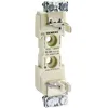 Siemens 3NH3032 Pic_2