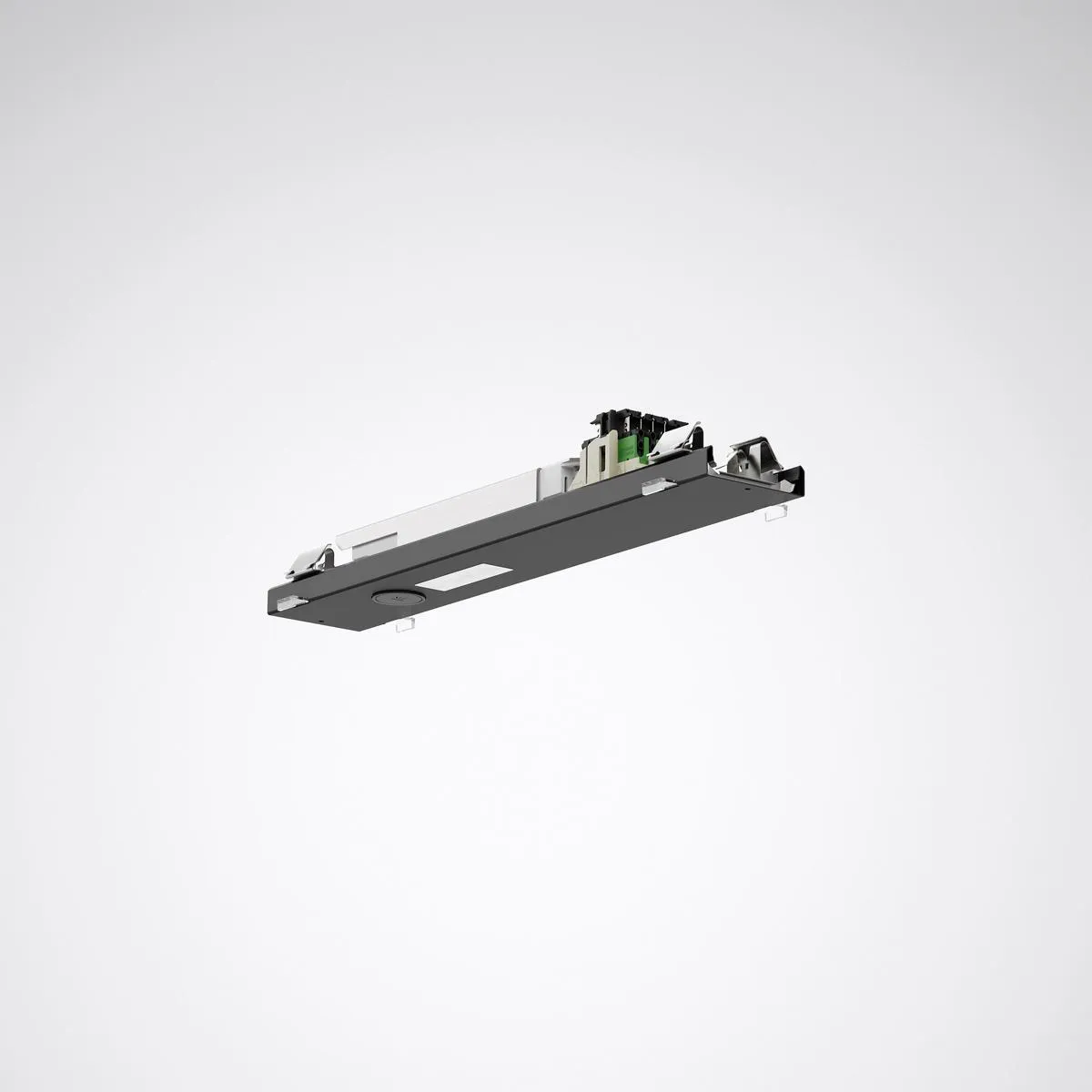 Trilux 78 +LLWC L37 05 Pic_1