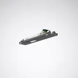 8753500