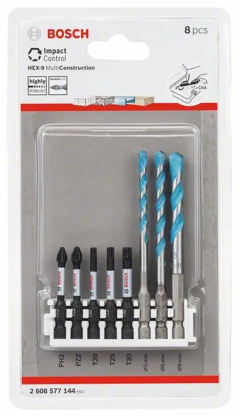 Bosch 2608577144 Pic_4