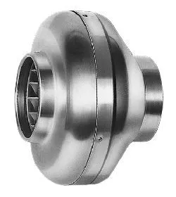 Helios RR 200 A Pic_1