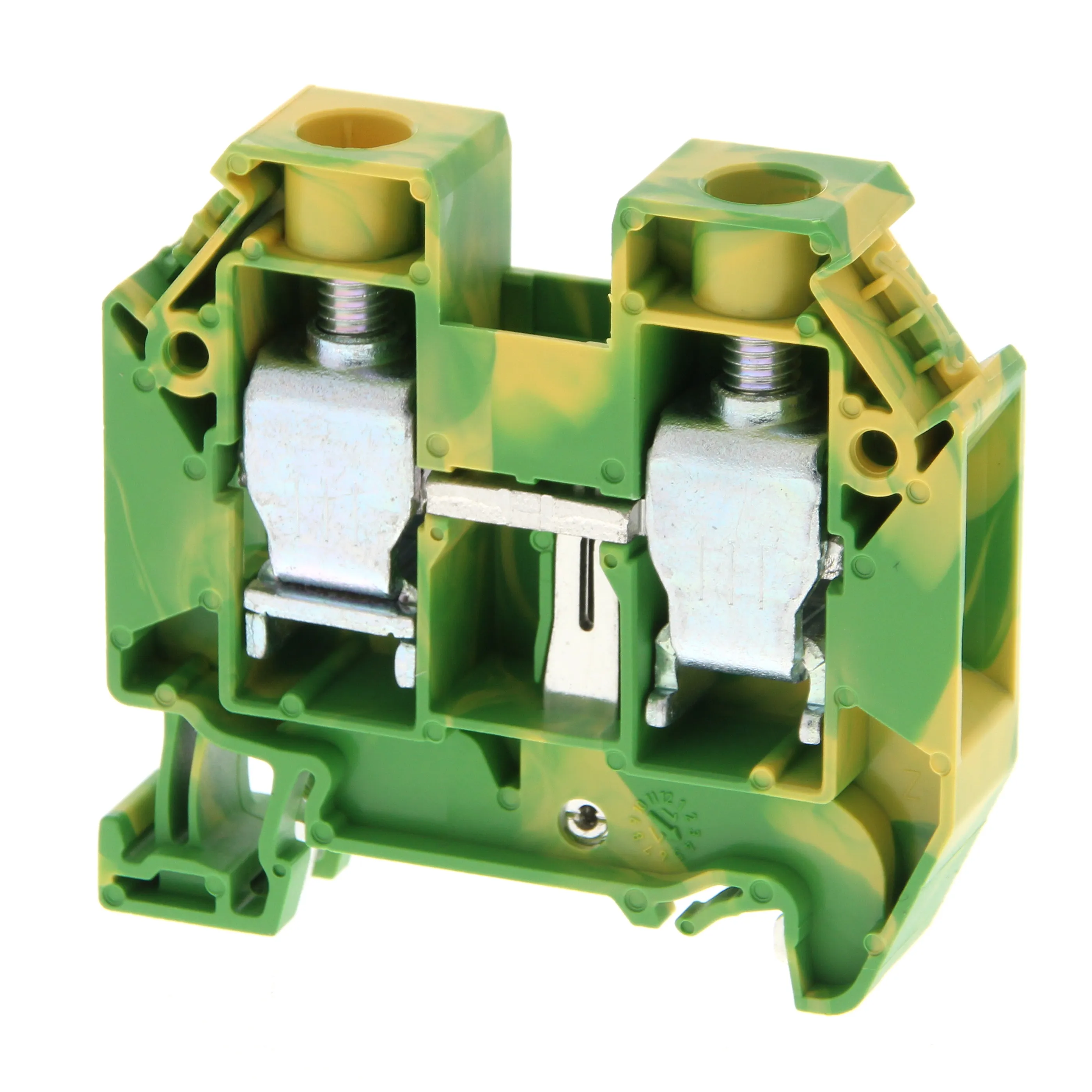 Omron XW5G-S16-1.1-1 Pic_1