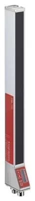 Leuze CML720i-R20-2870.A/PB-M12 Pic_1