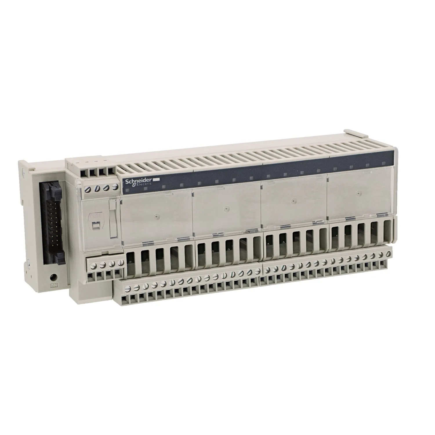 Schneider Electric ABE7S16E2E1 Pic_1