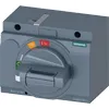Siemens 3VA9267-0EK11 Pic_2