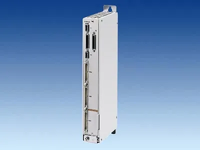Siemens 6FC5411-0AA80-0AA0 Pic_1