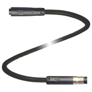 Pepperl+fuchs V311-GR-BK1M-PUR-U-V311-GR Pic_1