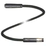 V311-GR-BK2M-PUR-U-V311-GR