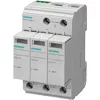 Siemens 5SD7463-0 Pic_2