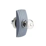 NSYML405SD