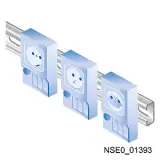 8MF9300