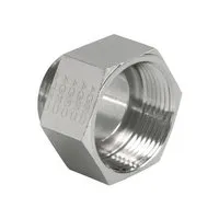 Kaiser 367/8G.29.08 Pic_1