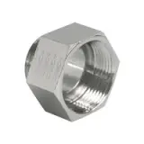 361/2G.13.08