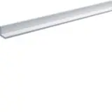 UZ20GFL