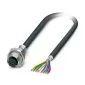 Phoenix Contact SACCBP-FS-8CON-M16/1,0-PUR SCO Pic_2