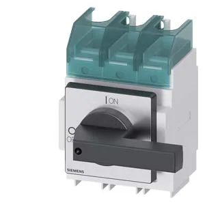 Siemens 3LD2330-0TK11 Pic_1