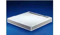 Rittal DK 7826.896 Pic_1