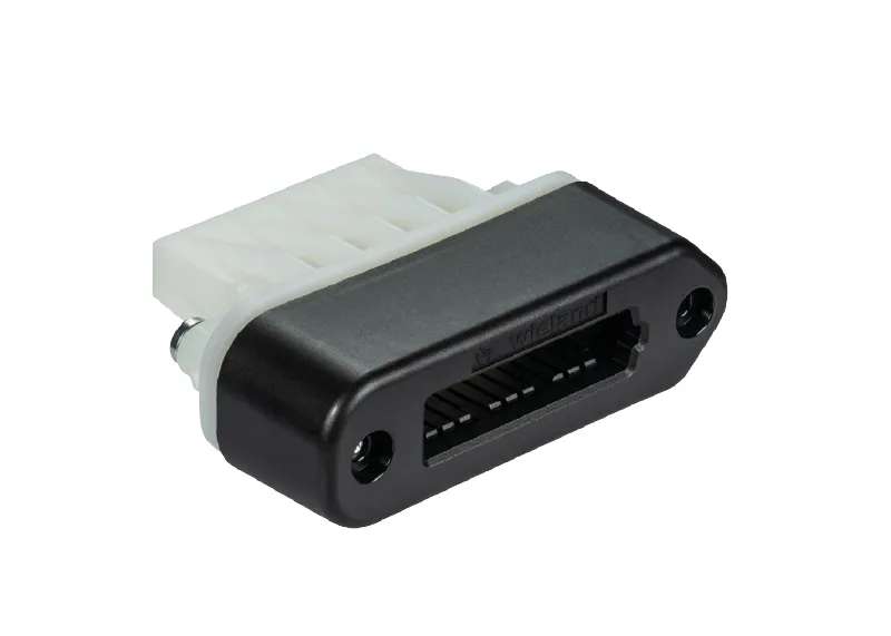 WIELAND podis 5G16 Pic_1