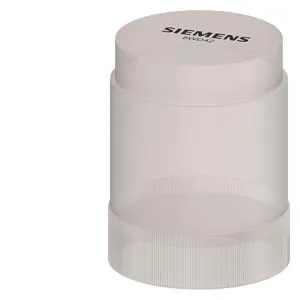 Siemens 8WD4250-5BE Pic_1