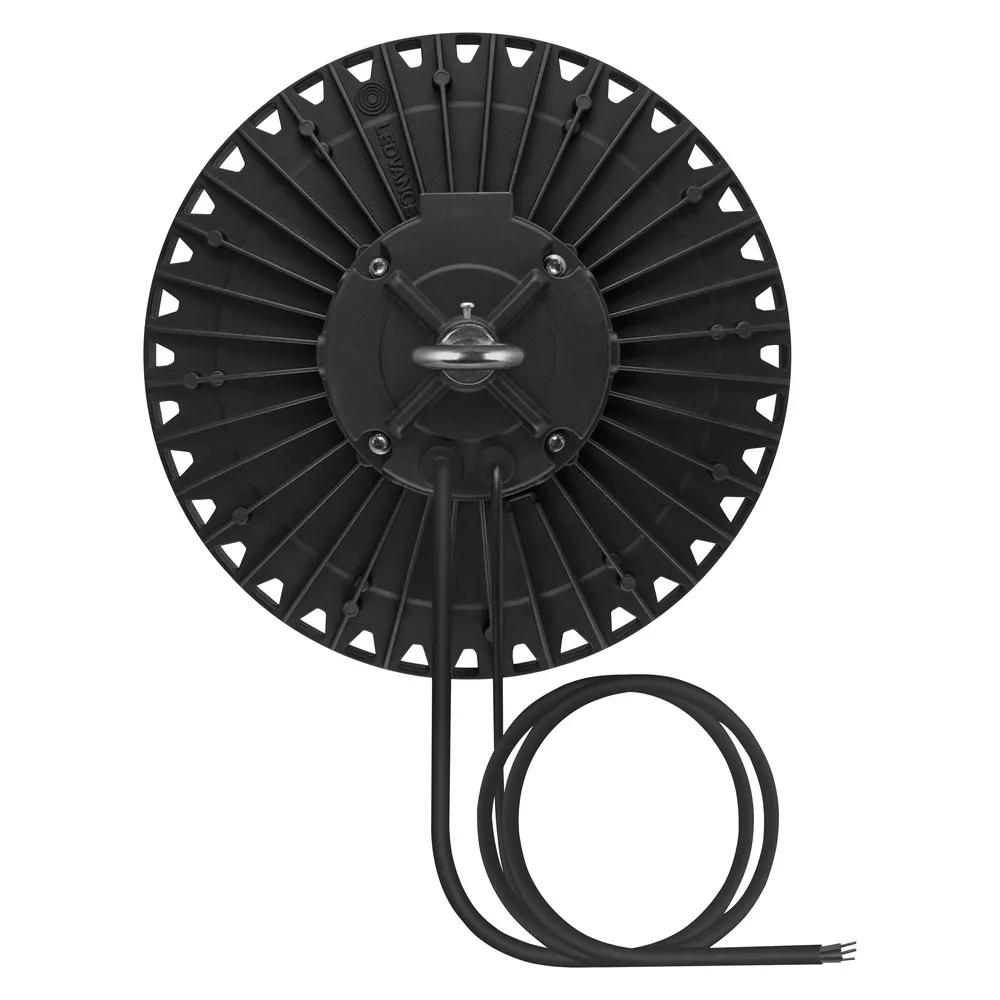 Ledvance HB P 150W 840 70DEG IP66 PS Pic_1