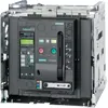 Siemens 3WL5225-4CB36-1AM2 Pic_2