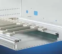 Rittal / Heitec RP 3684.871 Pic_1