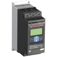 Abb PSE105-600-70 Pic_1