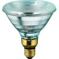 Philips Lighting - Lamps PAR38 IR 175W E27 240V CL 1CT/12 Pic_1