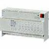 Siemens 5WG1502-1AB01 Pic_2