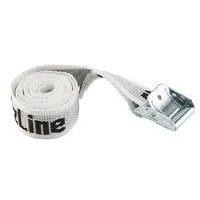 Bizline BIZ 390479 Pic_1