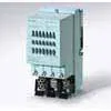 Siemens 3RK1304-5LS70-3AA3 Pic_2