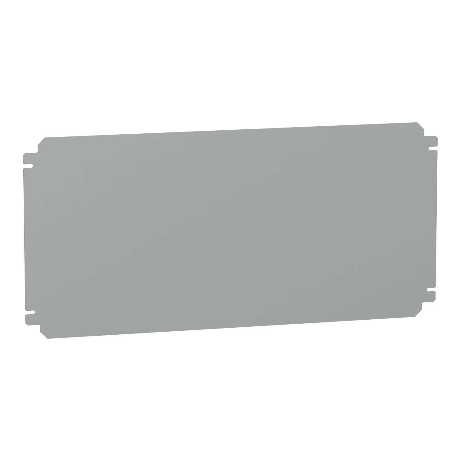 Schneider Electric NSYMM36SB Pic_1