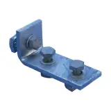 313350