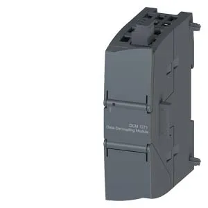 Siemens 3RK7271-1AA30-0AA0 Pic_1