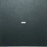 80960285