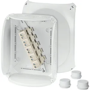 Hensel DK 2525 G Pic_2